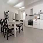Apartamento Incantevole Loft In Centro *