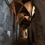 Incantevole Loft In Centro Perúgia
