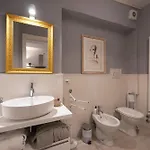Incantevole Loft In Centro Daire Perugia