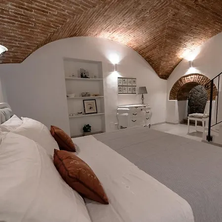 Incantevole Loft In Centro Perugia